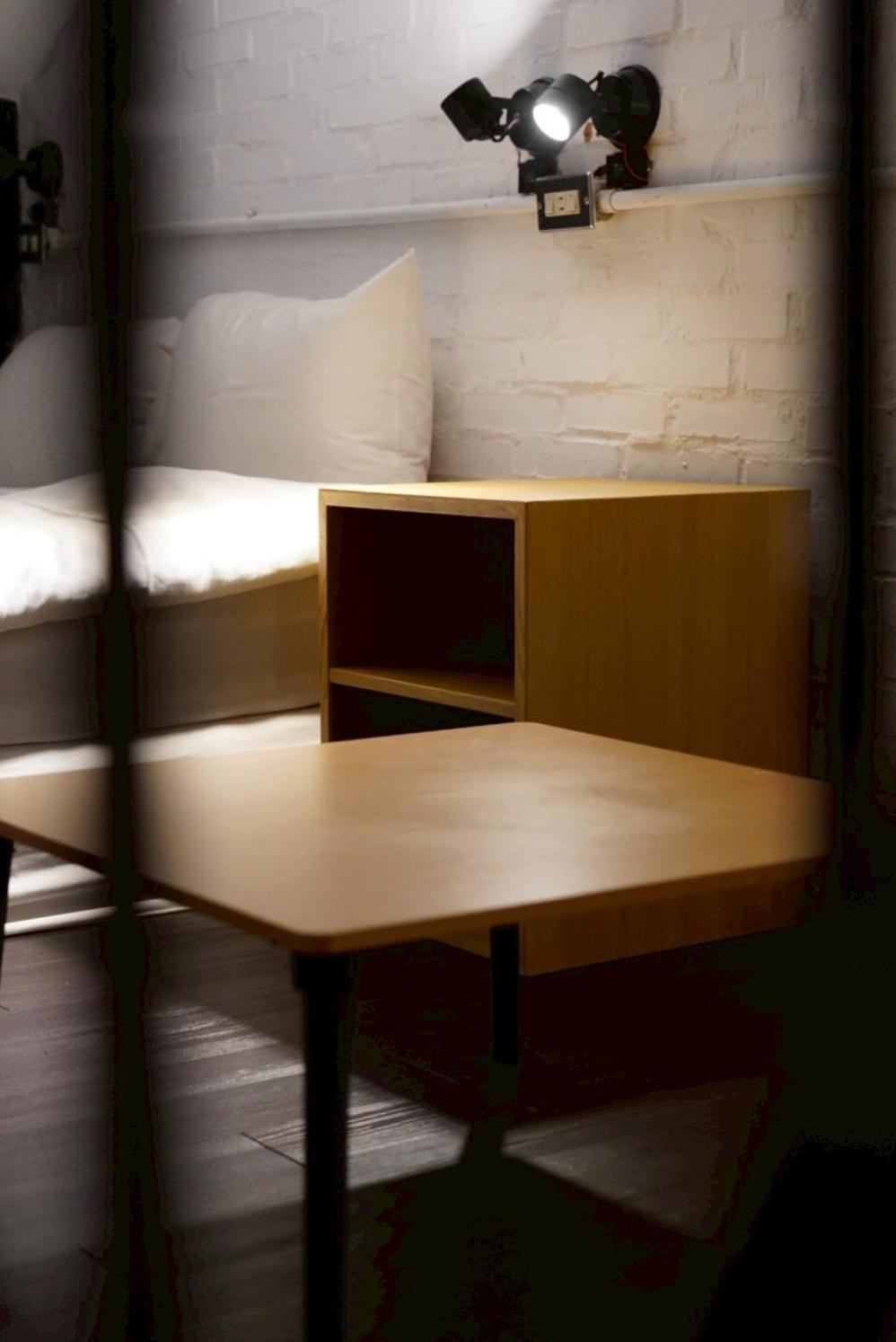 Zhengxing Yenping Homestay Tainan Exteriör bild