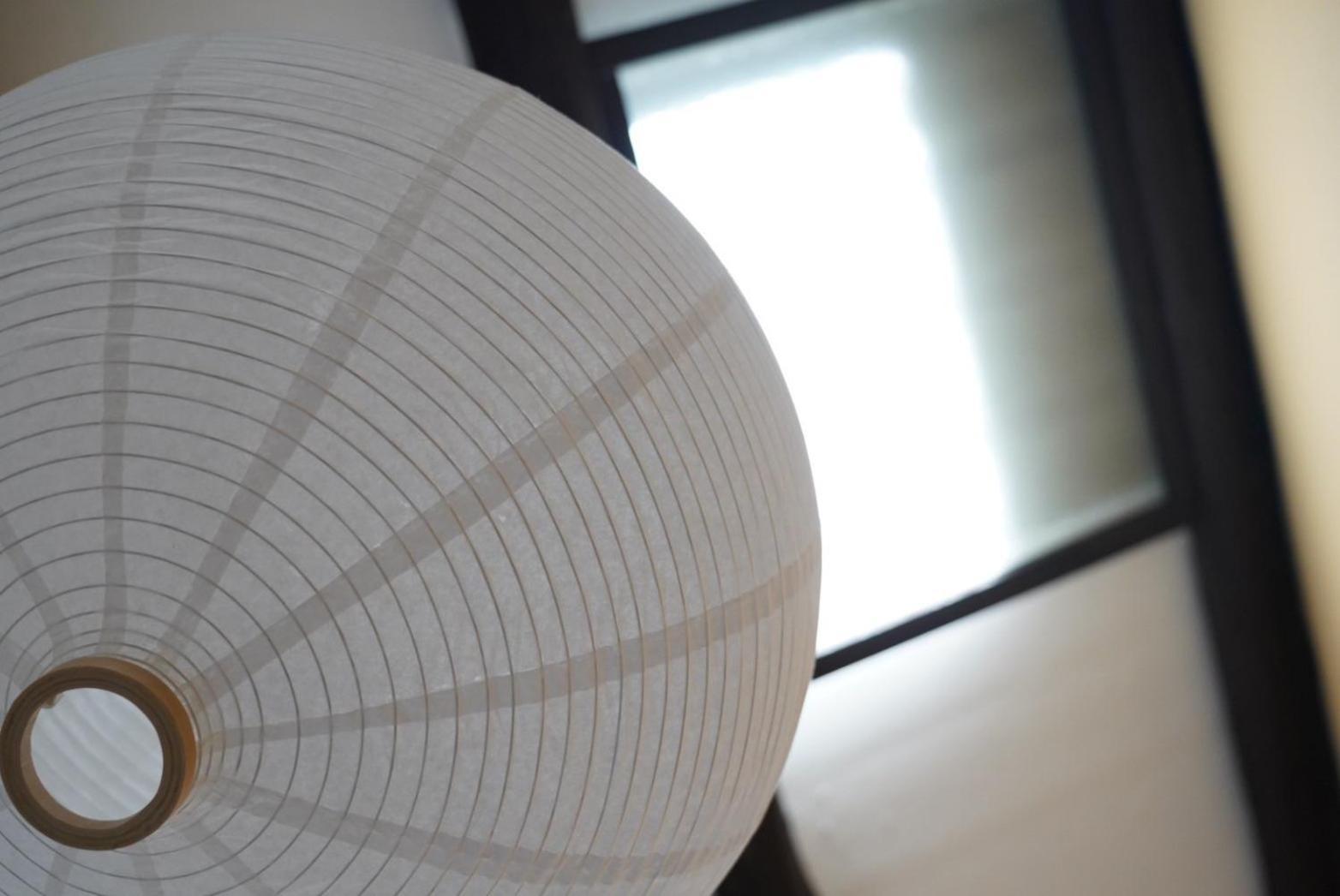 Zhengxing Yenping Homestay Tainan Exteriör bild